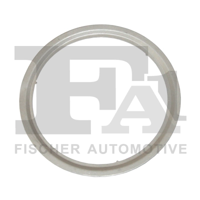 330943 FA1