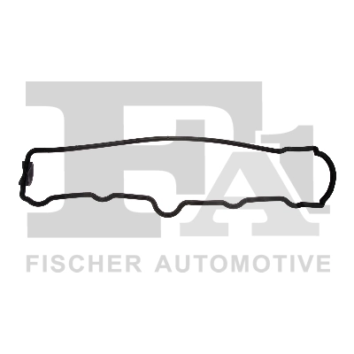 EP1200906 FA1