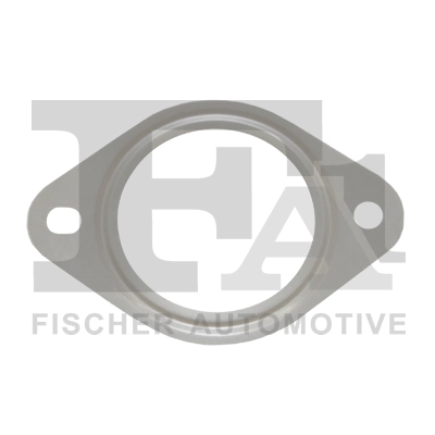120940 FA1