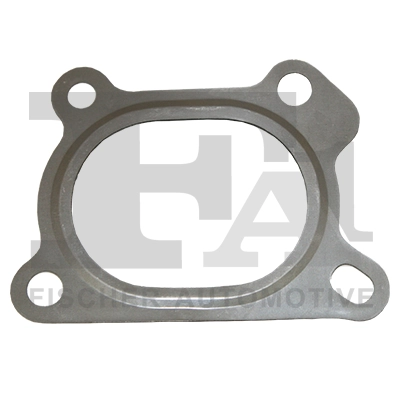 Junta colector escape Citroen C-Elysee  desde 7,40 €