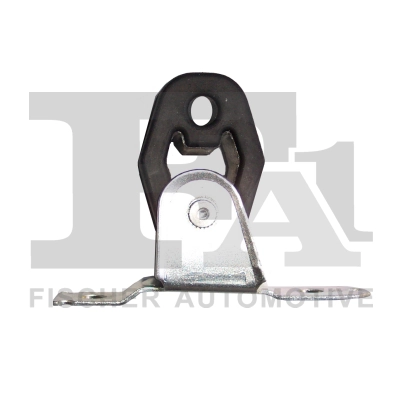 113941 FA1