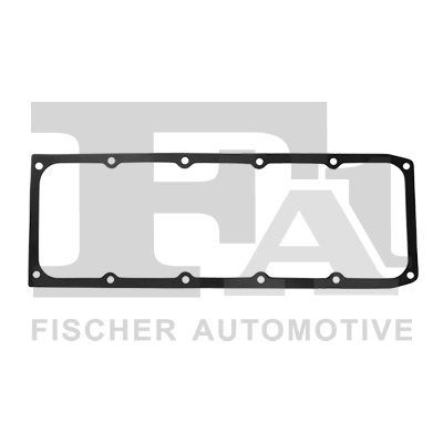 EP3300925 FA1