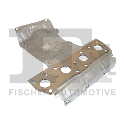 X5964201 Glaser Junta colector joint
