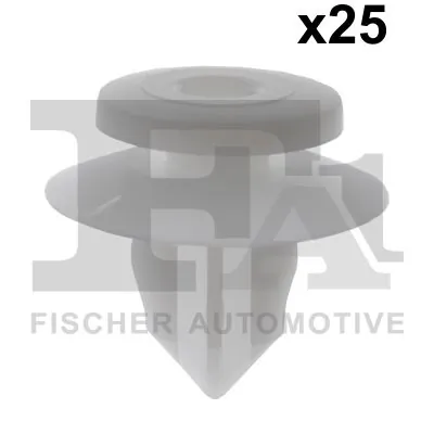 774002125 FA1