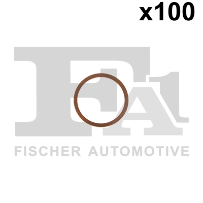 676590100 FA1