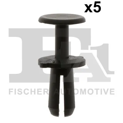11200235 FA1