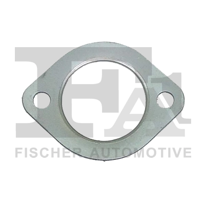 Comprar Junta de tubo de escape Alfa Romeo Giulietta  116 a bajo precio