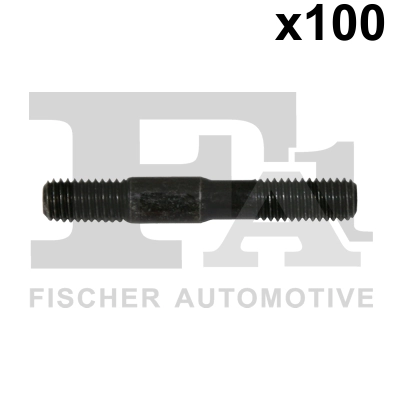 98508043100 FA1