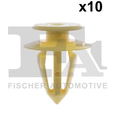 114000310 FA1