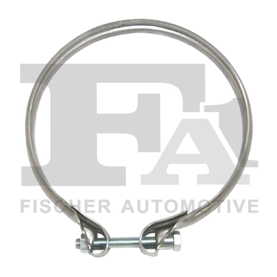 969872 FA1