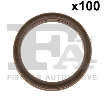 076520100 FA1