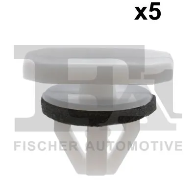 13400275 FA1