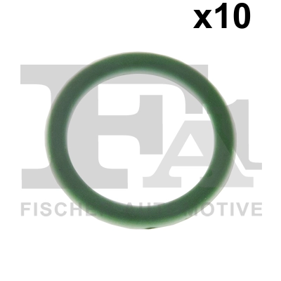 3411058010 FA1