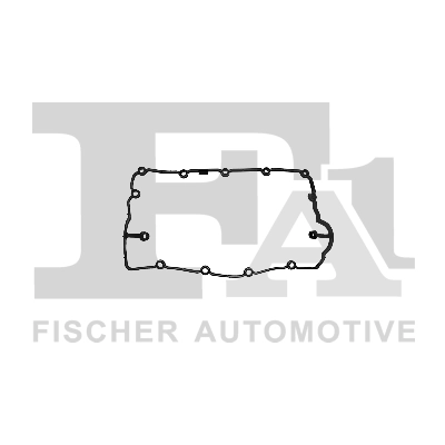 EP1100944 FA1