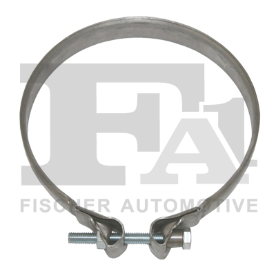 969860 FA1
