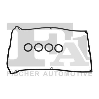 EP3300916Z FA1
