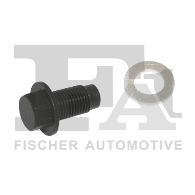 257812011 FA1