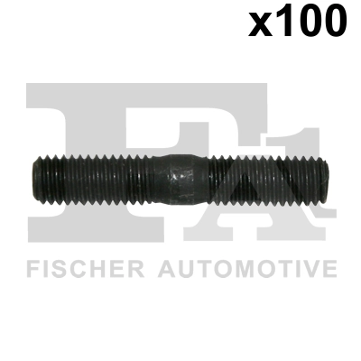 98508018100 FA1