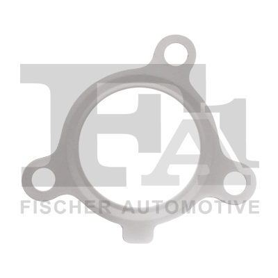 770922 FA1