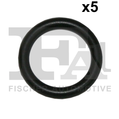 076405005 FA1