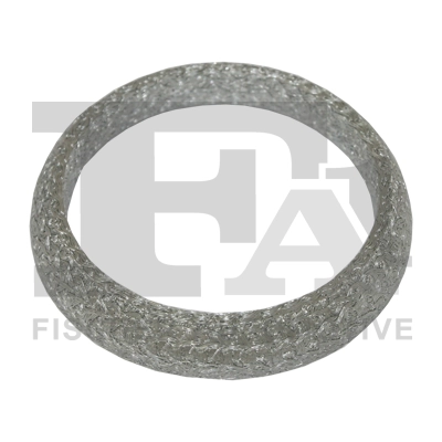 771997 FA1