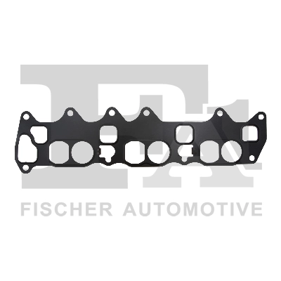 514008 FA1