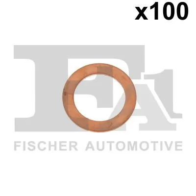 547870100 FA1