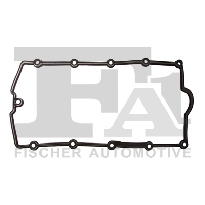 Junta de tapa de válvulas Fiat/Alfa/Lancia K68001293AA