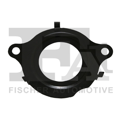 411549 FA1