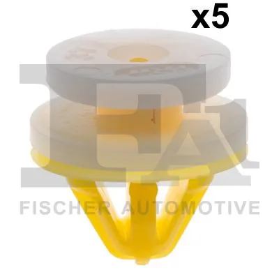41400035 FA1