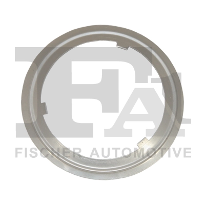410905 FA1