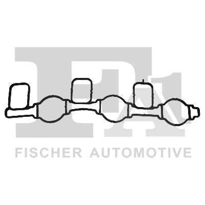 511022 FA1