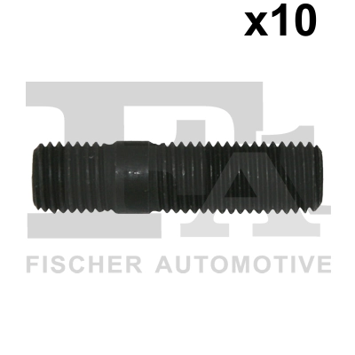 9851000110 FA1