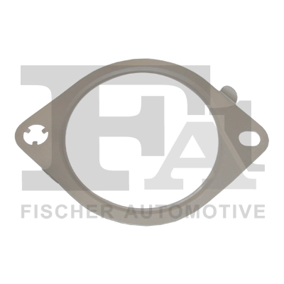 550938 FA1