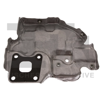 413521 FA1