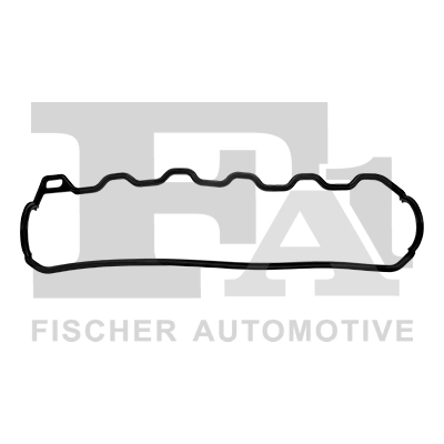 EP1100945 FA1