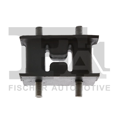 Comprar Soporte de tubo de escape Land Cruiser  J8