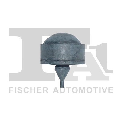 143901 FA1