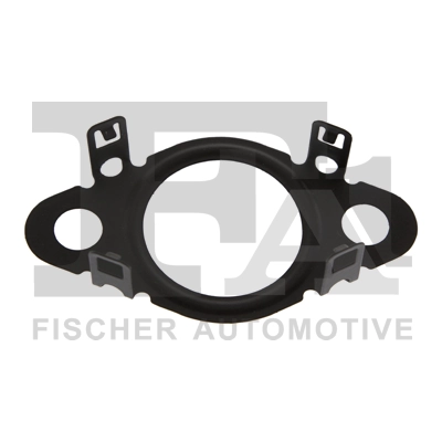 EG1100908 FA1