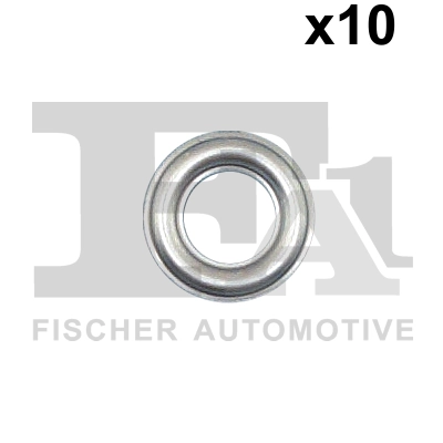 317580010 FA1