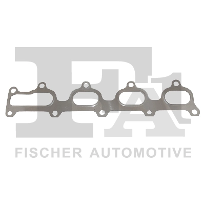 412019 FA1