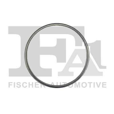 131957 FA1