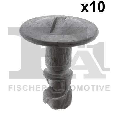 114009410 FA1