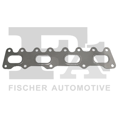 414007 FA1