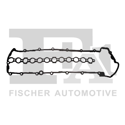 Comprar Junta tapa de balancines BMW 3  E46