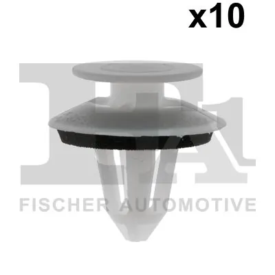 114004410 FA1