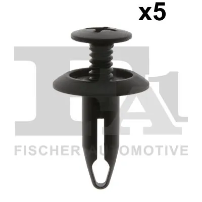 13300035 FA1