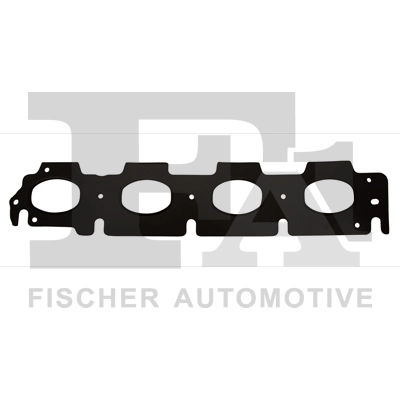 Junta colector escape BMW 6  desde 18,13 €