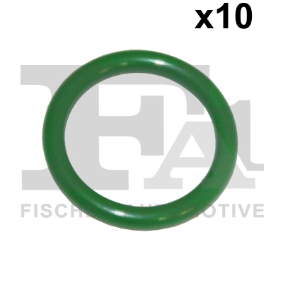 3411080010 FA1