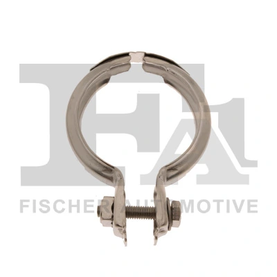 104882 FA1